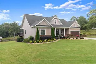 8081 Mud Creek Rd, Alto, GA 30510 - Photo 5