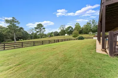 8081 Mud Creek Road, Alto, GA 30510 - Photo 23