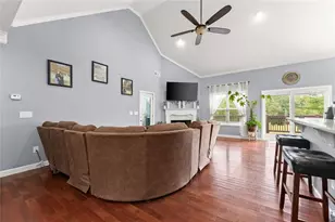 8081 Mud Creek Rd, Alto, GA 30510 - Photo 33