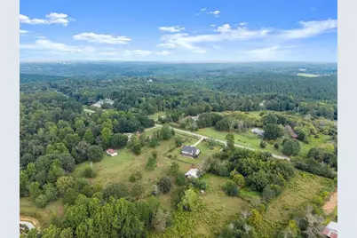 8081 Mud Creek Road, Alto, GA 30510 - Photo 19