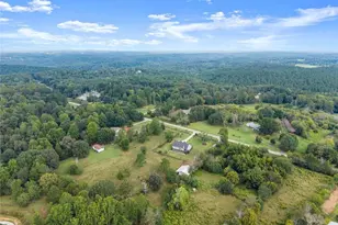 8081 Mud Creek Rd, Alto, GA 30510 - Photo 19