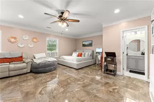 8081 Mud Creek Rd, Alto, GA 30510 - Photo 53