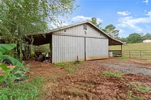 8081 Mud Creek Rd, Alto, GA 30510 - Photo 67