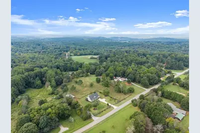 8081 Mud Creek Road, Alto, GA 30510 - Photo 15