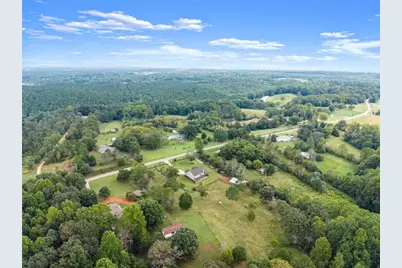 8081 Mud Creek Road, Alto, GA 30510 - Photo 17