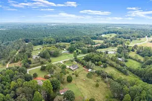 8081 Mud Creek Rd, Alto, GA 30510 - Photo 17