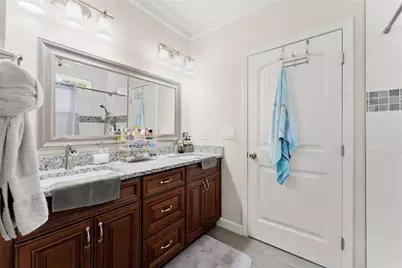 8081 Mud Creek Road, Alto, GA 30510 - Photo 55