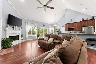 8081 Mud Creek Road, Alto, GA 30510 - Photo 31