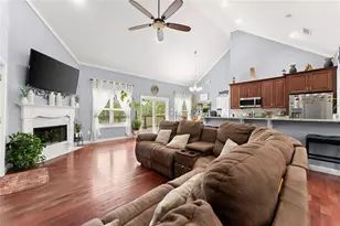 8081 Mud Creek Rd, Alto, GA 30510 - Photo 31