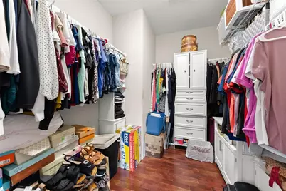 8081 Mud Creek Road, Alto, GA 30510 - Photo 47