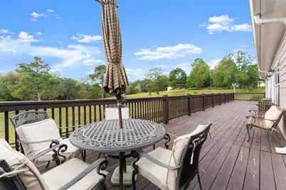 8081 Mud Creek Road, Alto, GA 30510 - Photo 61