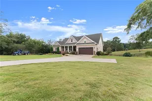 8081 Mud Creek Rd, Alto, GA 30510 - Photo 7