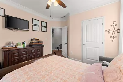 8081 Mud Creek Road, Alto, GA 30510 - Photo 49