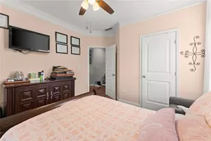 8081 Mud Creek Rd, Alto, GA 30510 - Photo 49