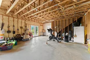 8081 Mud Creek Rd, Alto, GA 30510 - Photo 69