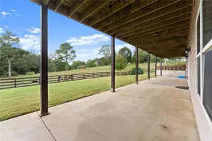 8081 Mud Creek Rd, Alto, GA 30510 - Photo 59