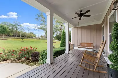 8081 Mud Creek Road, Alto, GA 30510 - Photo 63