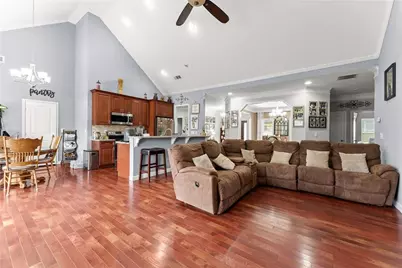 8081 Mud Creek Road, Alto, GA 30510 - Photo 35