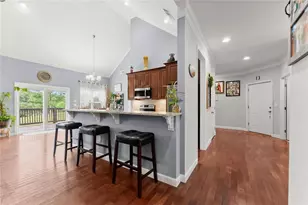 8081 Mud Creek Rd, Alto, GA 30510 - Photo 39