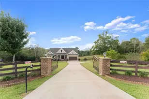 8081 Mud Creek Rd, Alto, GA 30510 - Photo 9