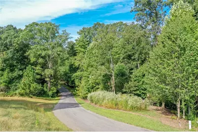 0 Strada Del Vino #10, Dahlonega, GA 30533 - Photo 13