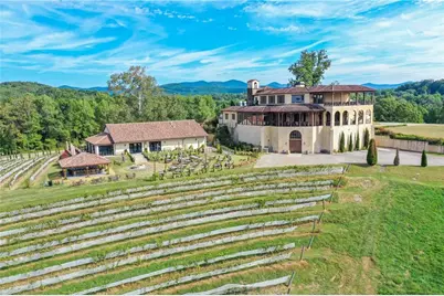 0 Strada Del Vino #10, Dahlonega, GA 30533 - Photo 23