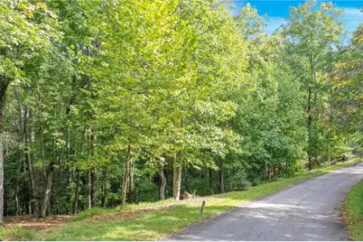 0 Strada Del Vino #10, Dahlonega, GA 30533 - Photo 11