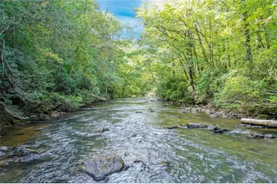 0 Strada Del Vino #10, Dahlonega, GA 30533 - Photo 19