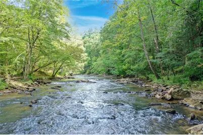 0 Strada Del Vino #10, Dahlonega, GA 30533 - Photo 3