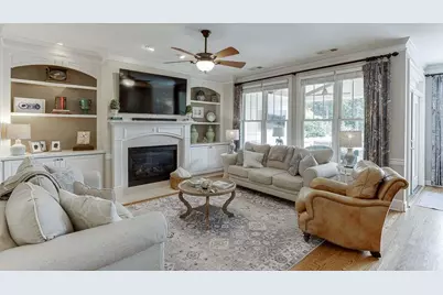 5703 Community Lane, Hoschton, GA 30548 - Photo 13