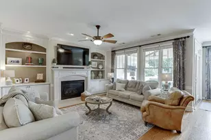 5703 Community Ln, Hoschton, GA 30548 - Photo 13