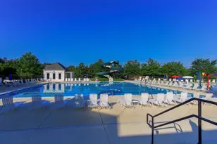 5703 Community Ln, Hoschton, GA 30548 - Photo 93