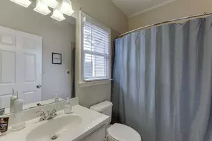 5703 Community Ln, Hoschton, GA 30548 - Photo 45