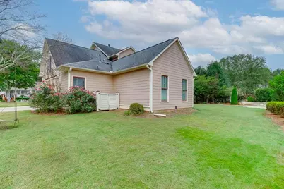 5703 Community Lane, Hoschton, GA 30548 - Photo 55