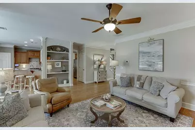 5703 Community Lane, Hoschton, GA 30548 - Photo 17