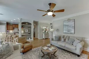 5703 Community Ln, Hoschton, GA 30548 - Photo 17