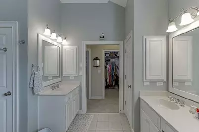 5703 Community Lane, Hoschton, GA 30548 - Photo 33