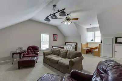 5703 Community Lane, Hoschton, GA 30548 - Photo 49