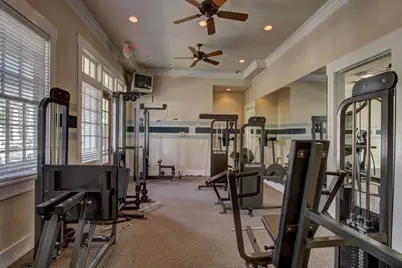 5703 Community Lane, Hoschton, GA 30548 - Photo 73