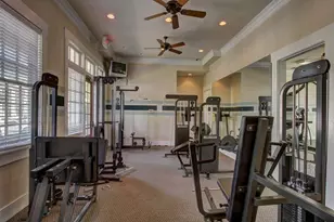 5703 Community Ln, Hoschton, GA 30548 - Photo 73