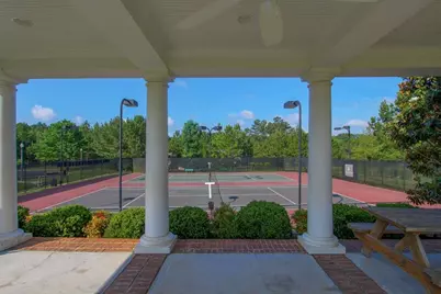 5703 Community Lane, Hoschton, GA 30548 - Photo 83