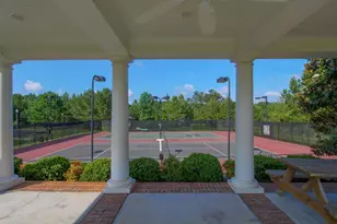 5703 Community Ln, Hoschton, GA 30548 - Photo 83