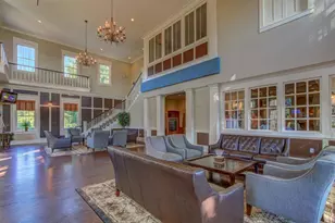 5703 Community Ln, Hoschton, GA 30548 - Photo 91