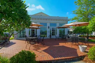 5703 Community Ln, Hoschton, GA 30548 - Photo 85