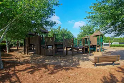 5703 Community Lane, Hoschton, GA 30548 - Photo 79