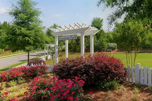 5703 Community Ln, Hoschton, GA 30548 - Photo 67