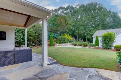 5703 Community Lane, Hoschton, GA 30548 - Photo 53