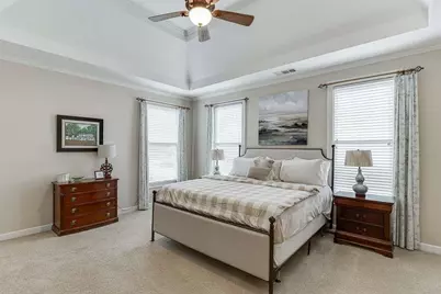 5703 Community Lane, Hoschton, GA 30548 - Photo 29