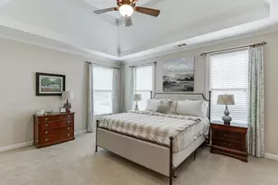 5703 Community Ln, Hoschton, GA 30548 - Photo 29