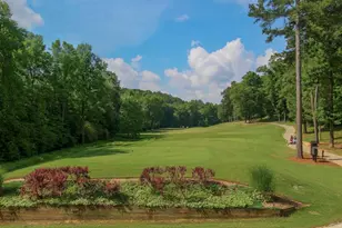 5703 Community Ln, Hoschton, GA 30548 - Photo 69